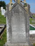image of grave number 408967